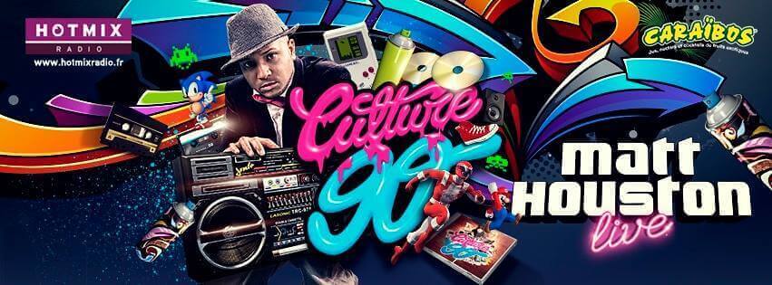 culture-90-matt-houston